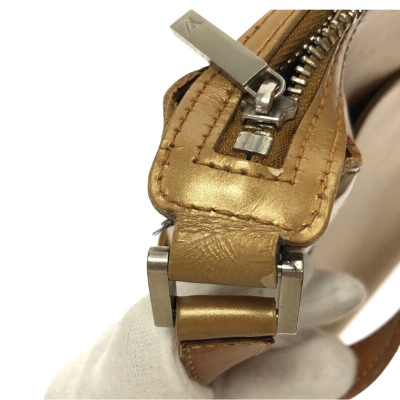 Louis Vuitton Bags - Picture 8 of 16